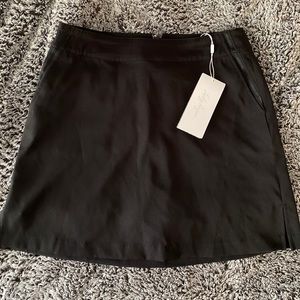 Lady Hagen Women’s Core Golf Skort